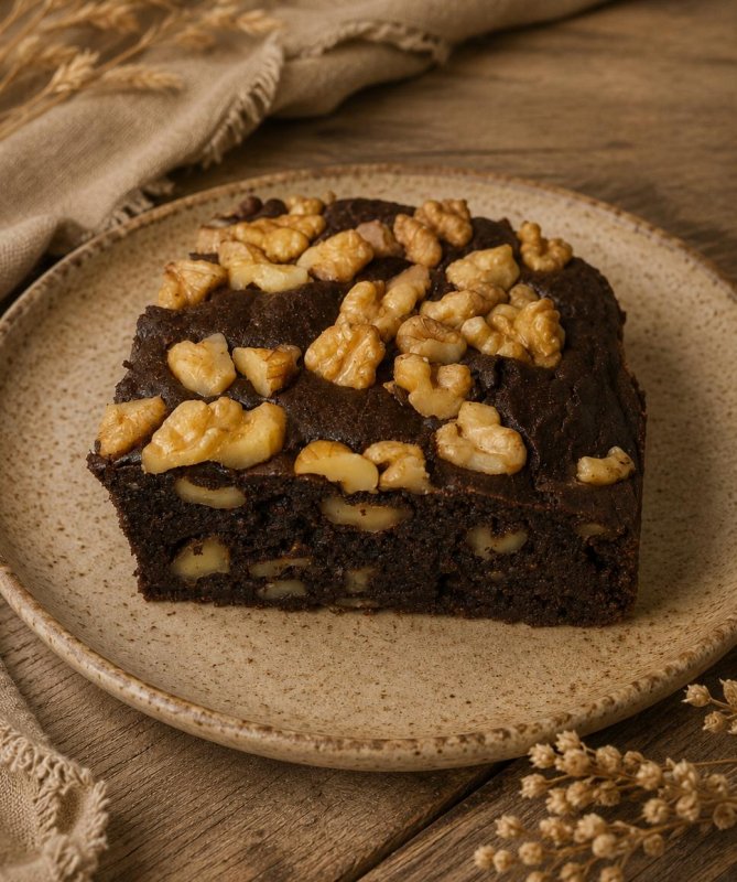 Brownie